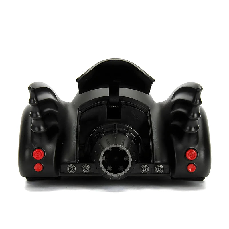 1:24 Batmobile Bat 1989