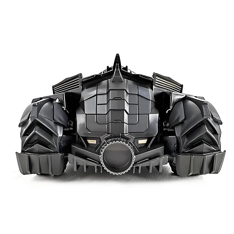 1:24 Batmobile Bat 2015
