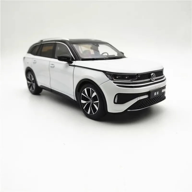 1:18 Volkswagen Tavendor