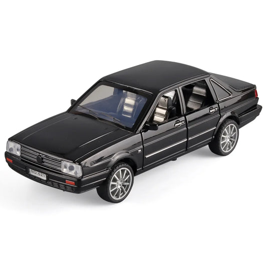 1:32 Volkswagen Santana