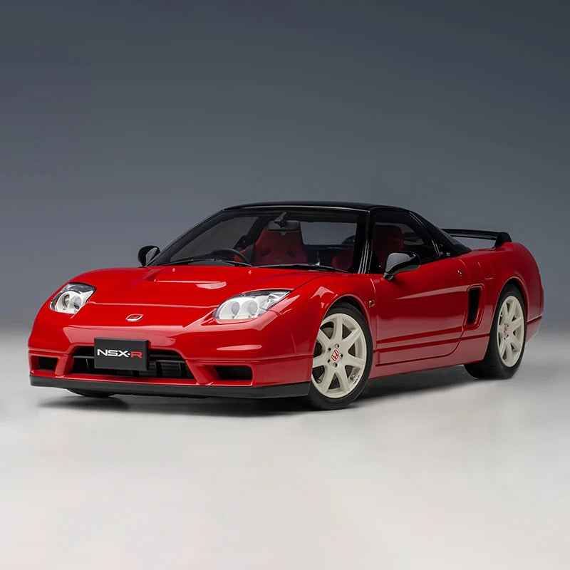 1:18 Honda NSX-R (NA2)