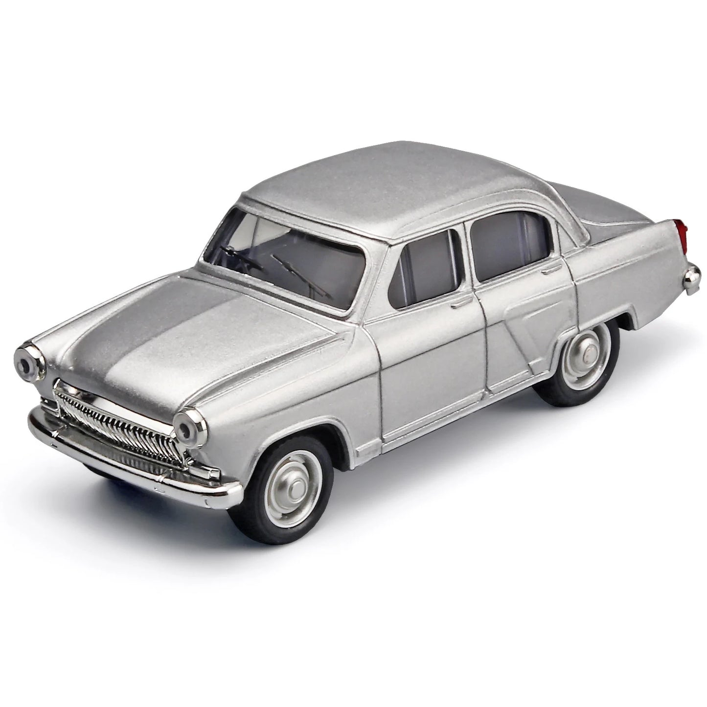 1:43 Volga GAZ-21