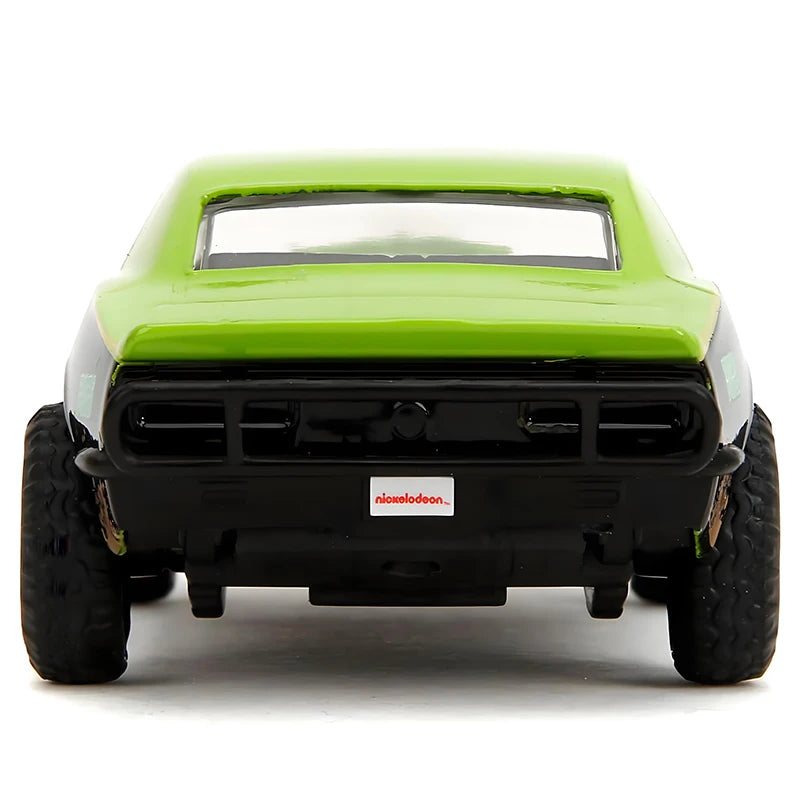 1:24 CAMARO 1967
