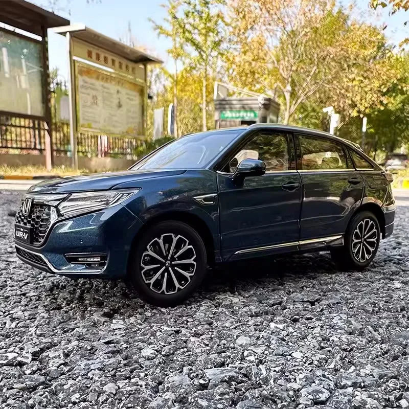 1:18 Dongfeng Honda URV 370 AWD 2023