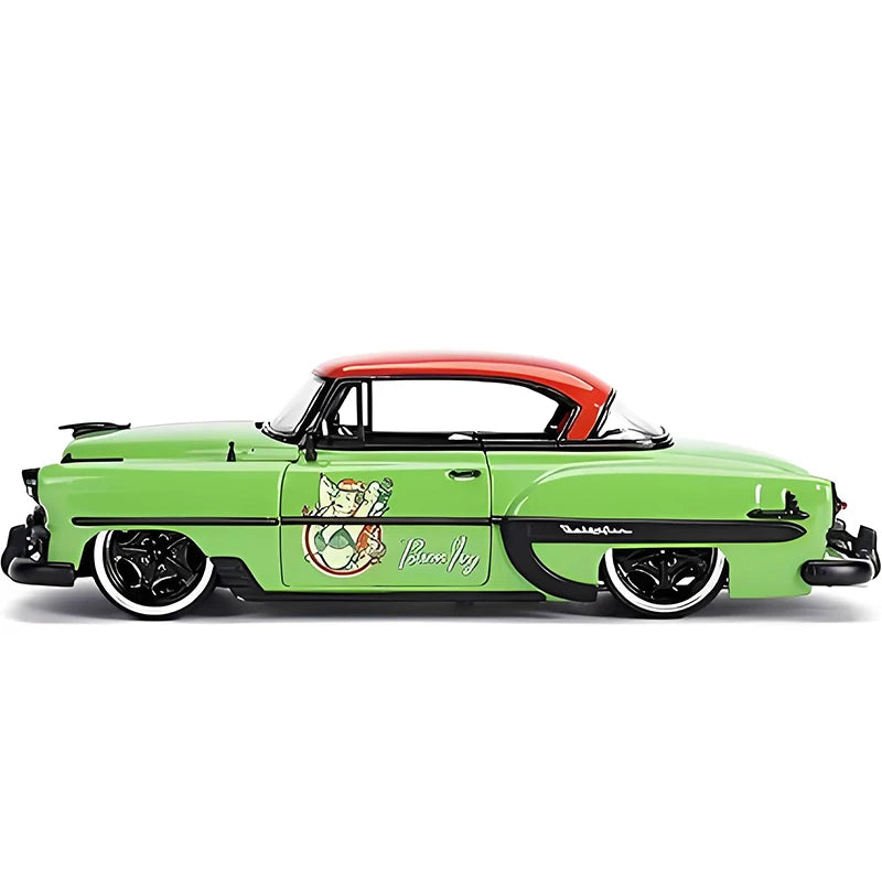 1:24 Bel Air 1953