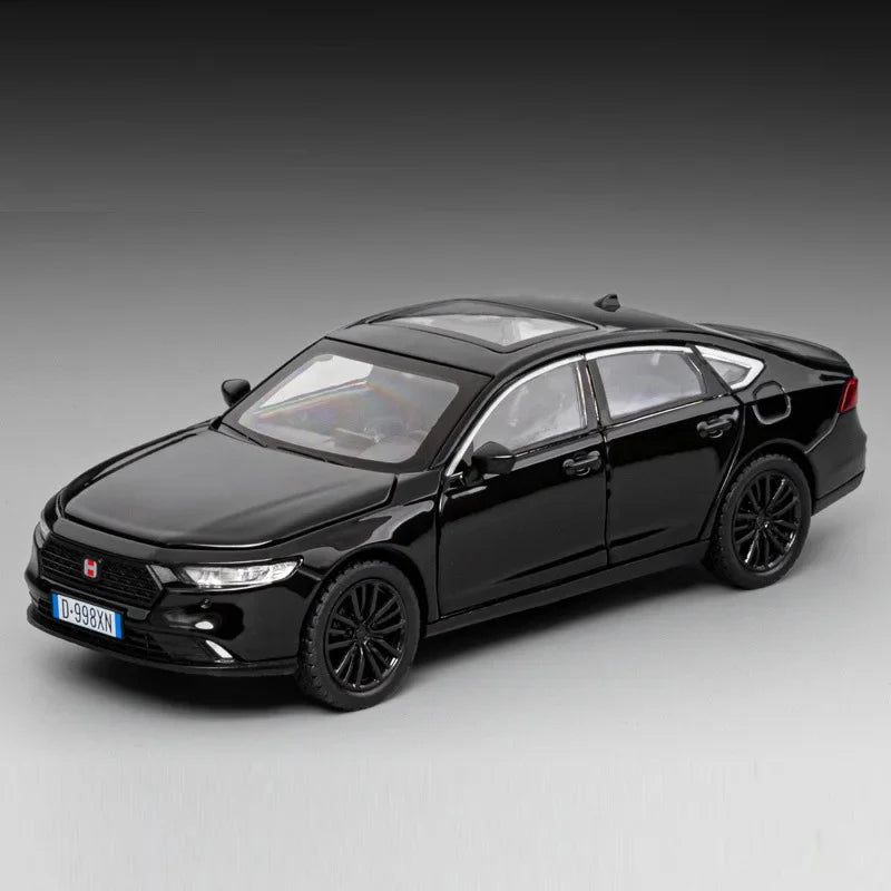 1:32 Honda Accord