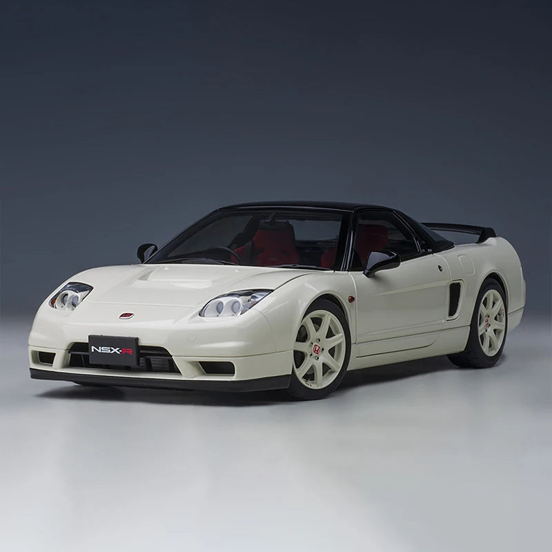 1:18 Honda NSX-R (NA2)