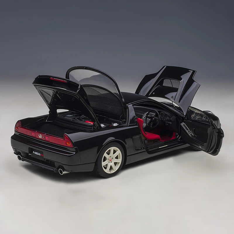 1:18 Honda NSX-R (NA2)