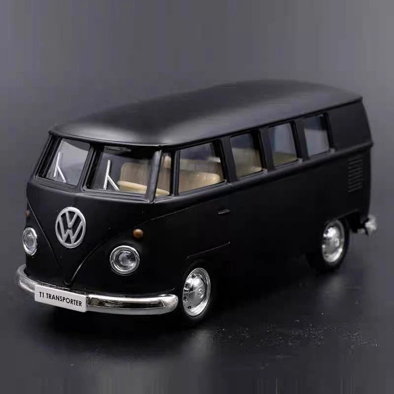 1:36 Volkswagen T1 BUS