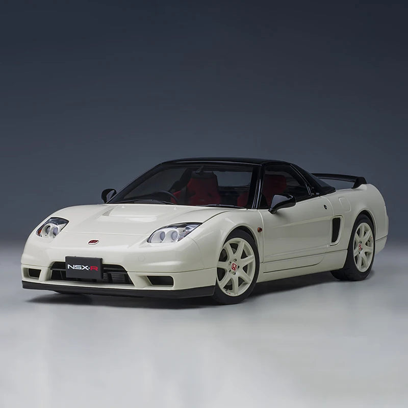 1:18 Honda NSX-R (NA2)