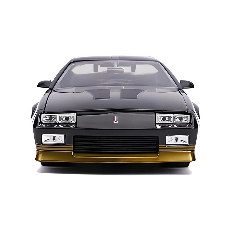 1:24 Camaro 1985