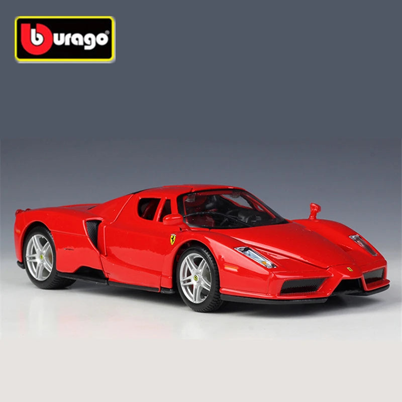 1:24 Ferrari ENZO