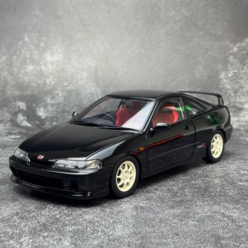 1:18 Honda Integra Type R (DC2)