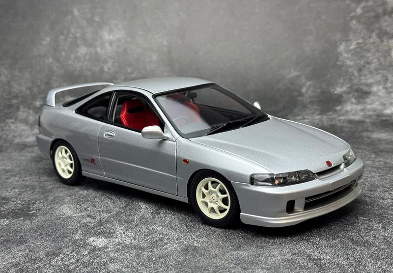 1:18 Honda Integra Type R (DC2)