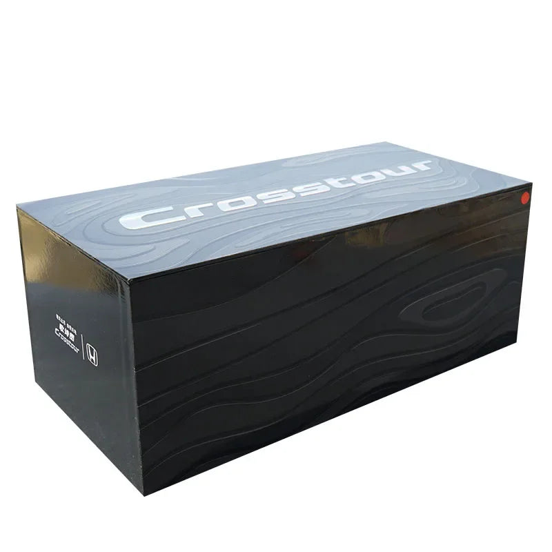1:18 HONDA CROSSTOUR 2014