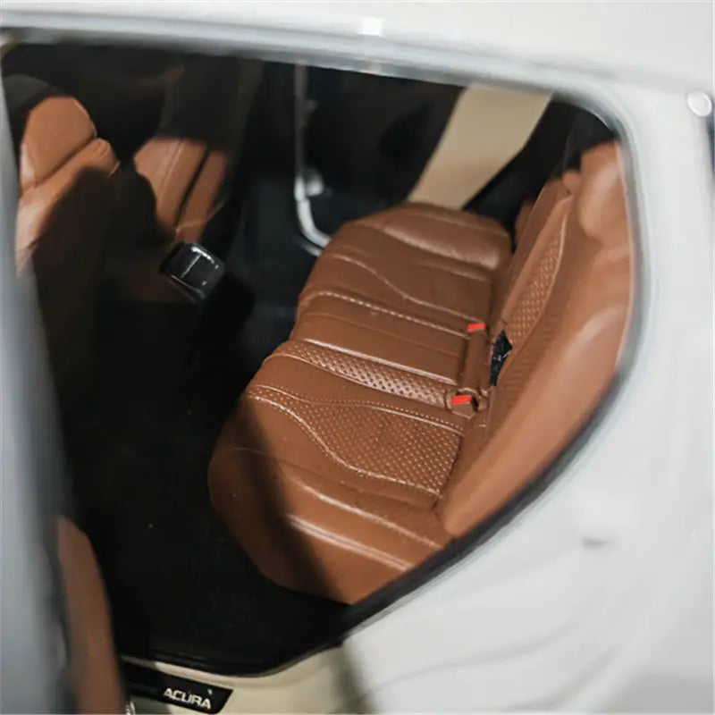 1:18 Acura CDX