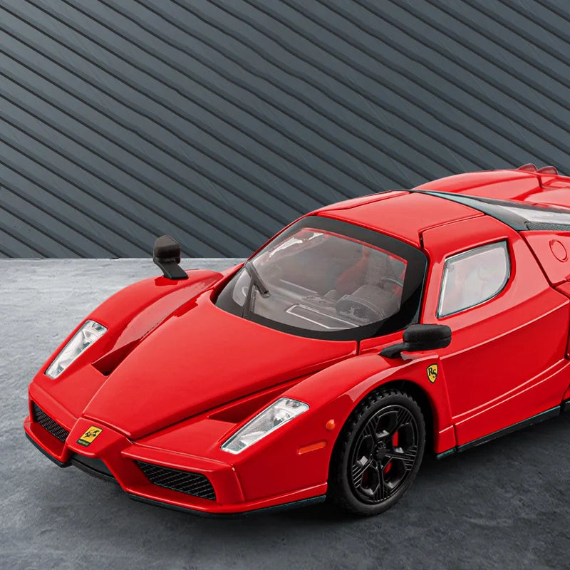 1:32 Ferrari Enzo