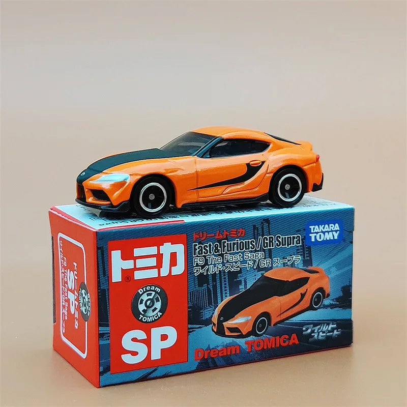 53820098773260