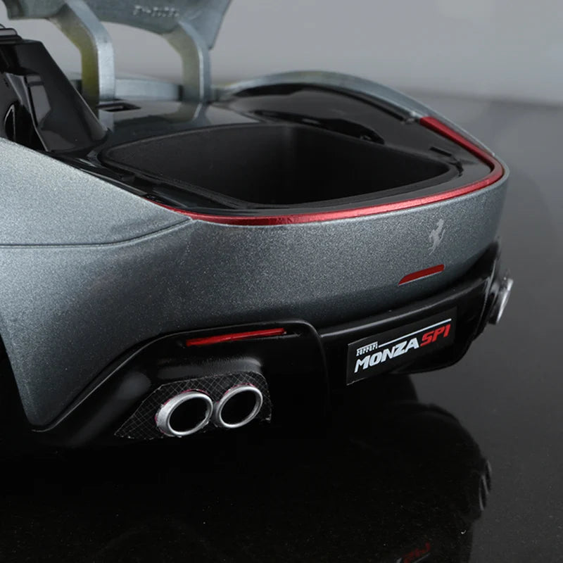 1:24 Ferrari Monza SP1