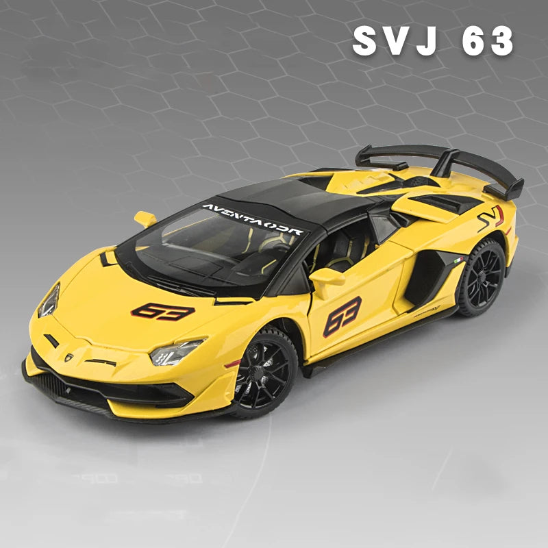45005197541644