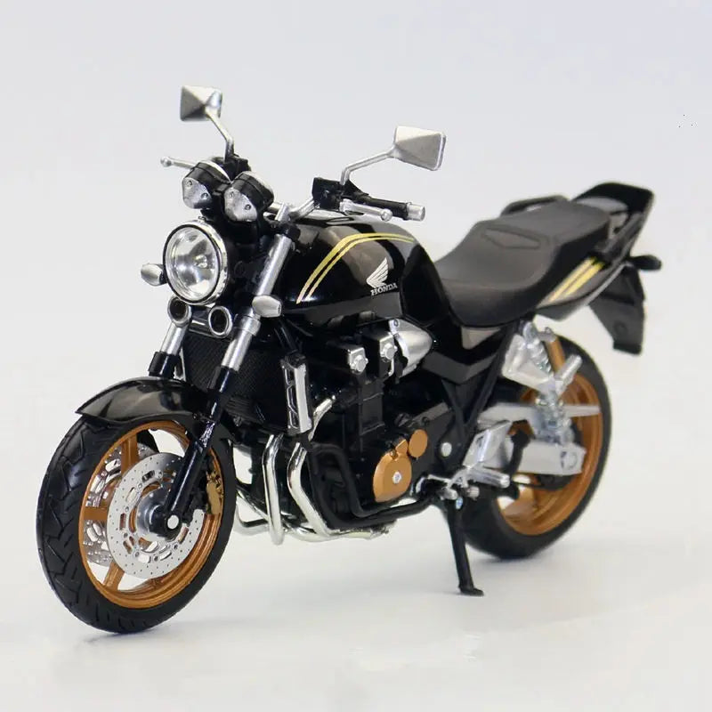 1:12 Honda CB1300SF