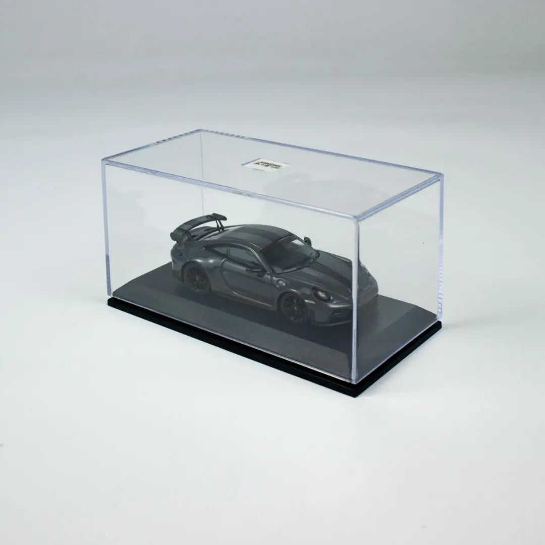 1:64 Porsche 911 992.2 GT3 2025