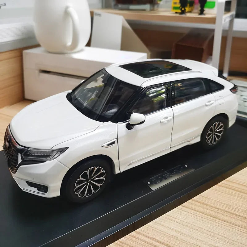 1:18 Dongfeng Honda URV 370 AWD 2023