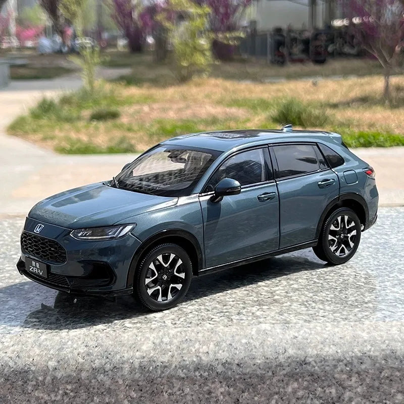 1:18 Honda ZR-V ZRV