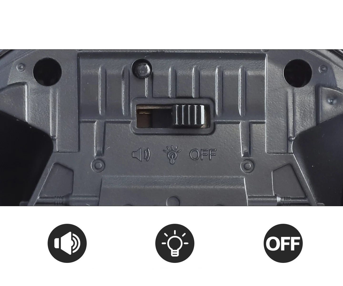 1:18 BMW 5 Series 530LI 530i