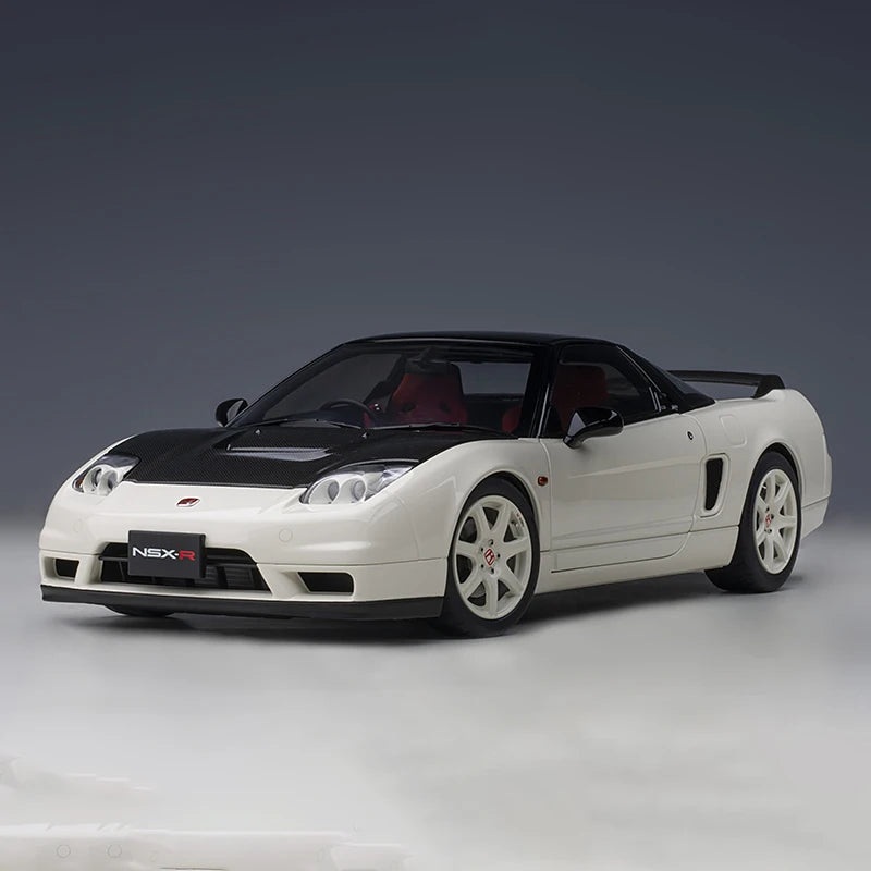 1:18 Honda NSX-R (NA2)