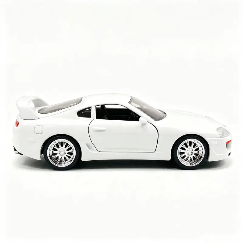 1:32 Toyota Supra MK4 A80 1995