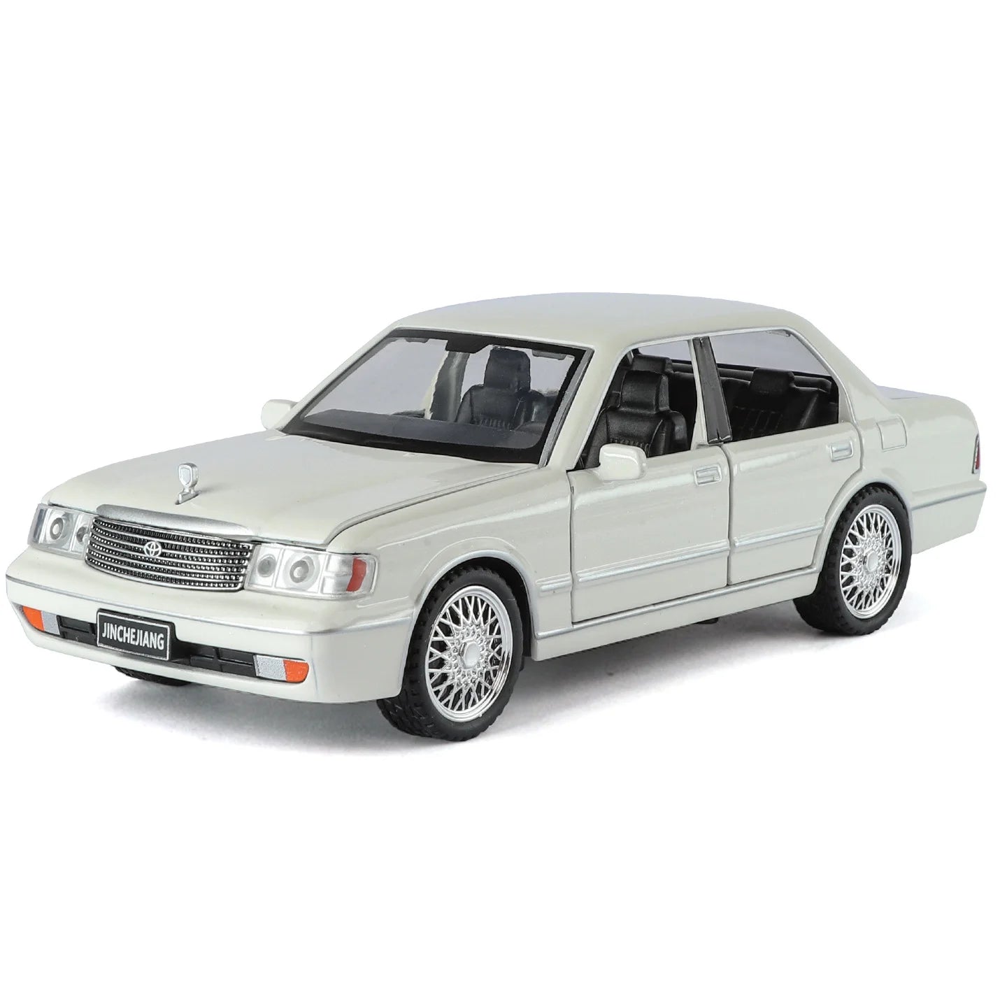 1:32 Toyota Crown 133
