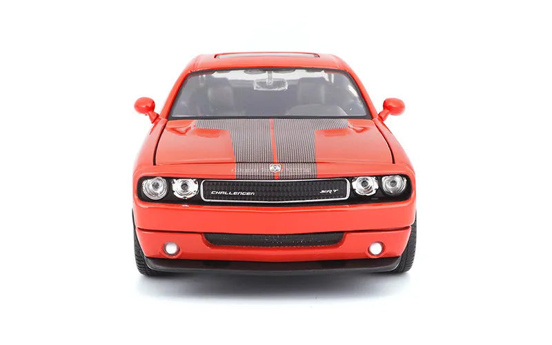 1:24 2008 Dodge Challenger