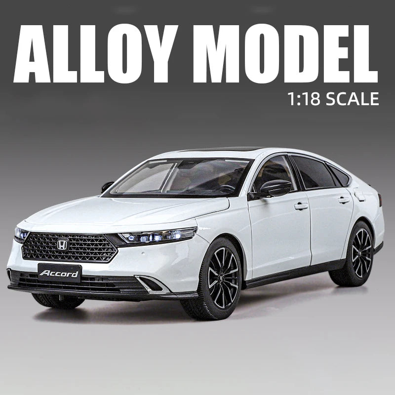 53822167613708|53822167646476