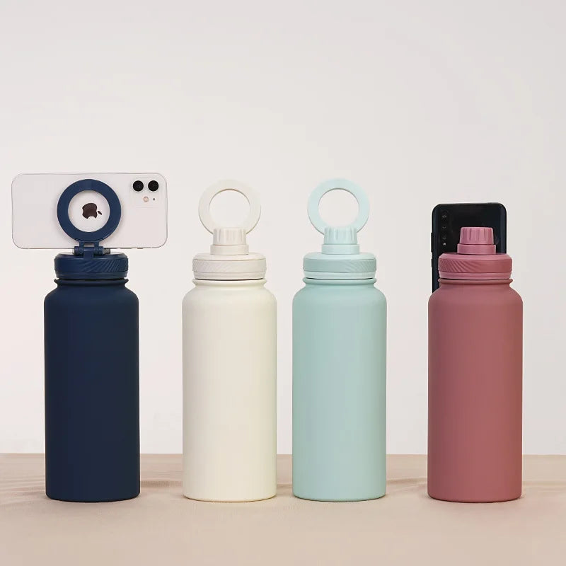 Magsafe Water Bottle (1000ml)
