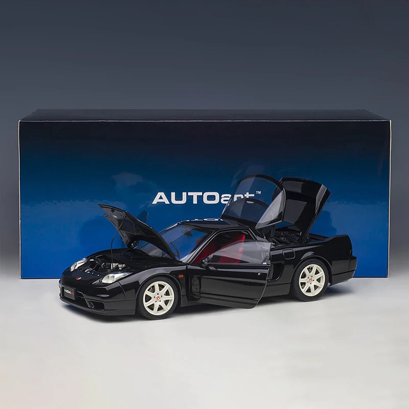 1:18 Honda NSX-R (NA2)