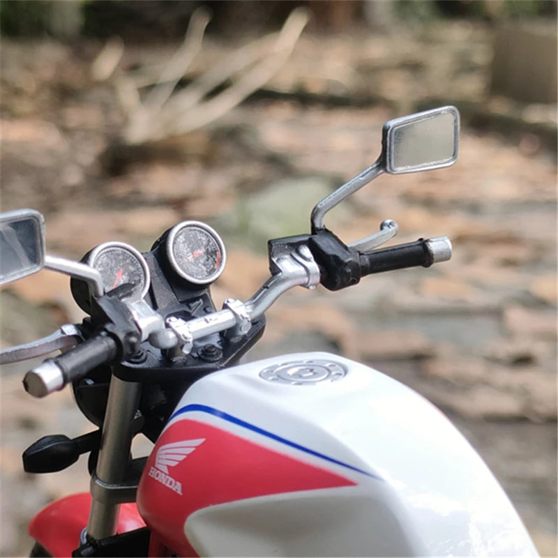1:12 Honda CB1300SF