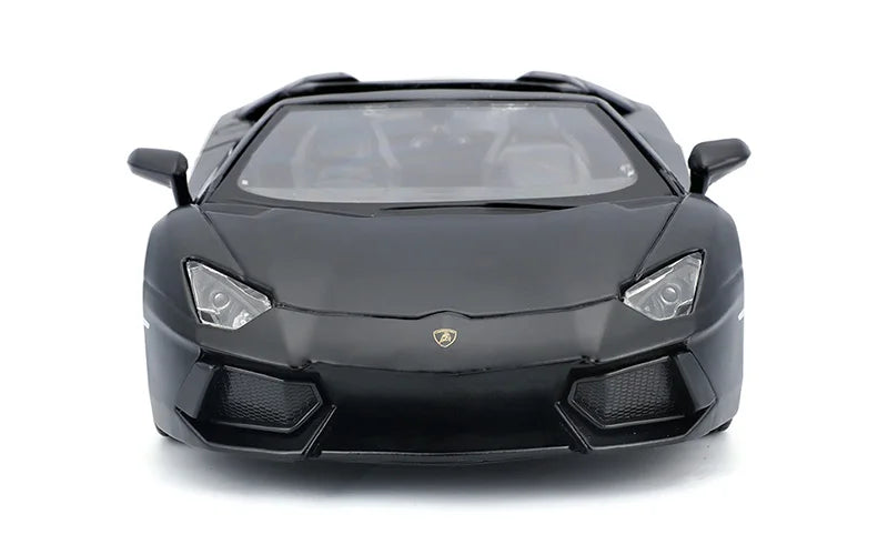 1:24 Lamborghini Aventador LP700