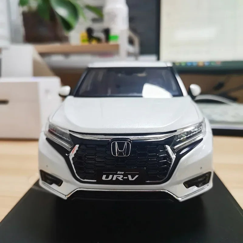 1:18 Dongfeng Honda URV 370 AWD 2023