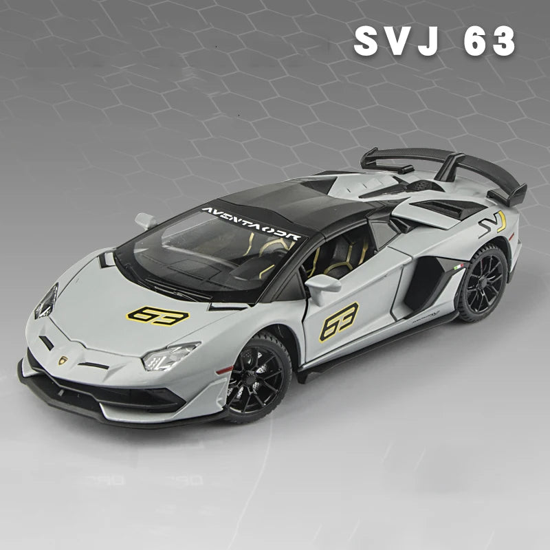 45005197574412