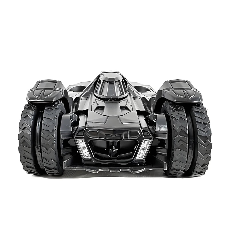 1:24 Batmobile Bat 2015