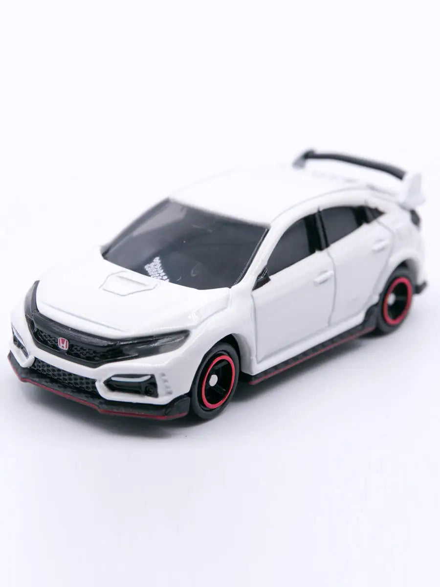 TOMY Honda Civic TYPE-R