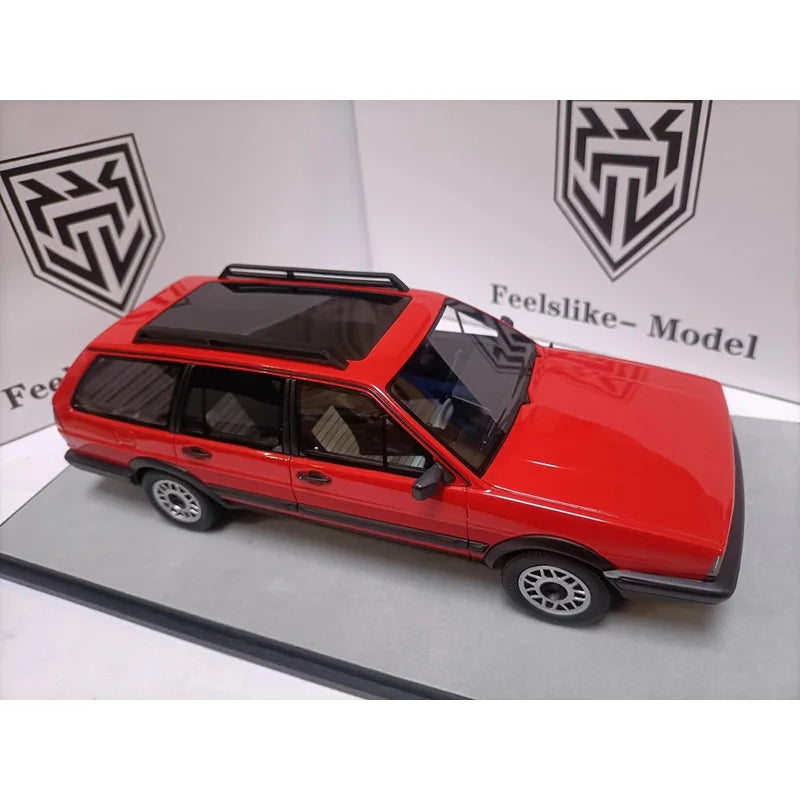 1:18 Volkswagen Passat 32B