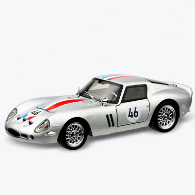 1:32 Ferrari 250 GTO