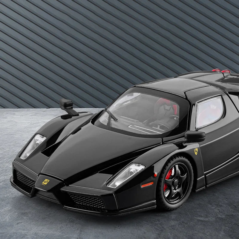 1:24 Ferrari Enzo