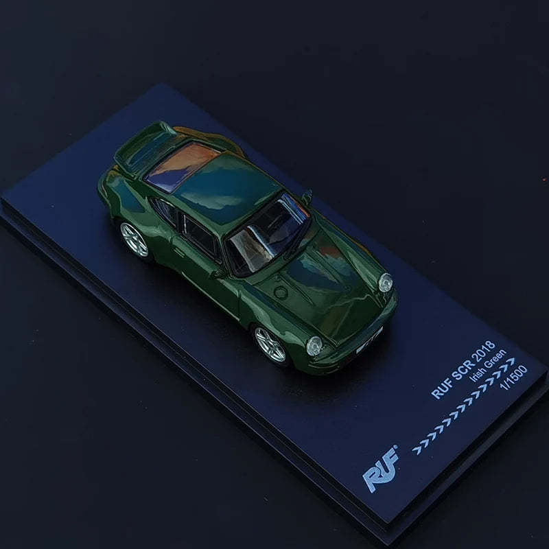 1:64 RUF Rodeo