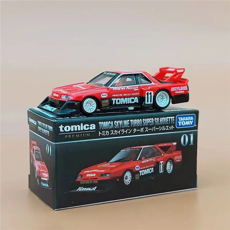 53820097724684