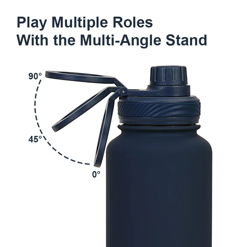 Magsafe Water Bottle (1000ml)