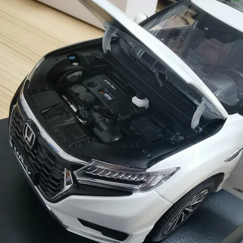 1:18 Dongfeng Honda URV 370 AWD 2023