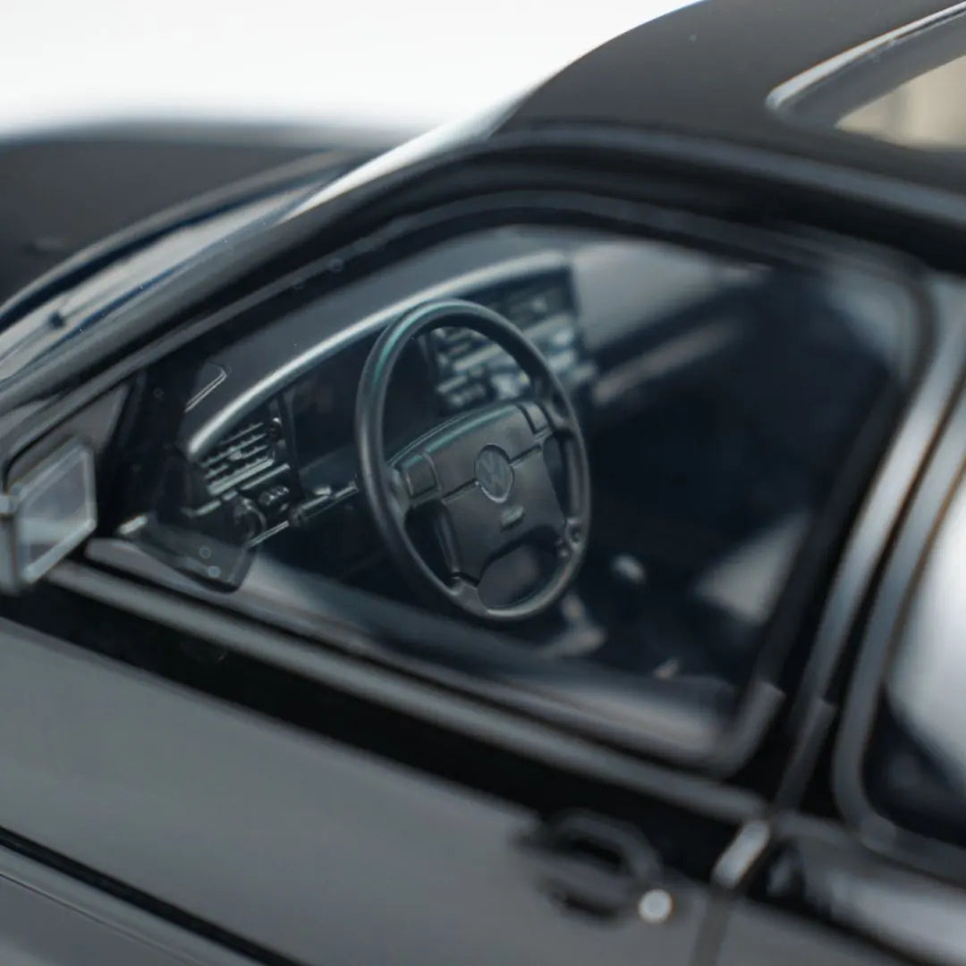 1:18 Volkswagen Jetta GLX VR6